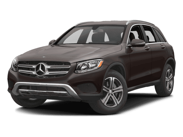 Mercedes-Benz of Foothill Ranch | New & Used Cars