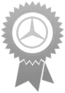 cpo_certification_2x