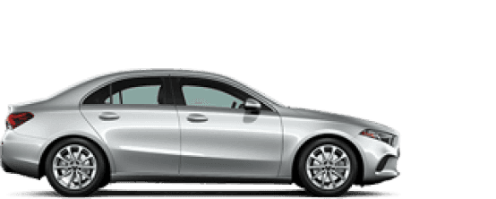 a-class