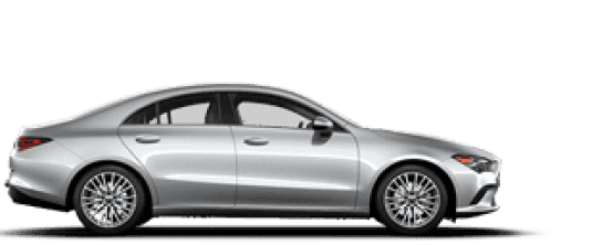 cla
