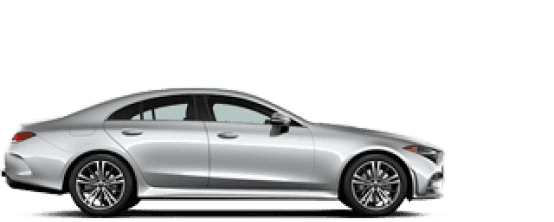 cls