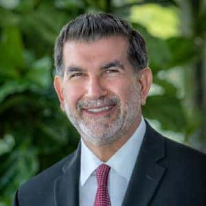 Frank  Moayed
