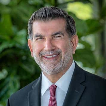Frank  Moayed