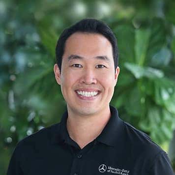 Isaac  Lam