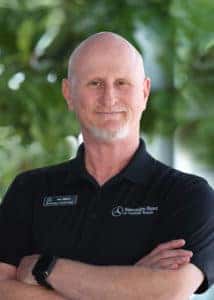 Art Smith