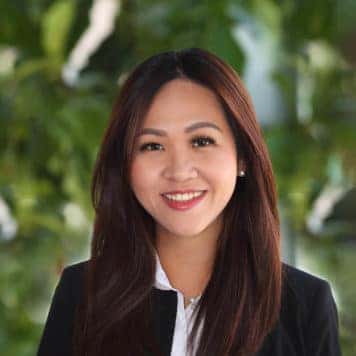 Katie Kieu