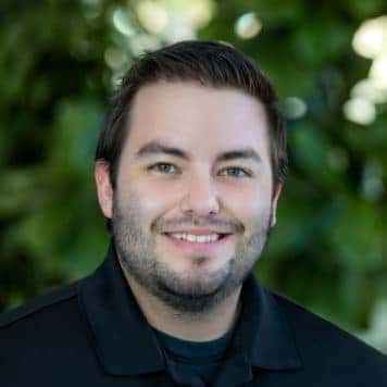 Alex Mendoza