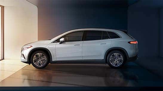 Enjoy 2.99% APR on