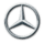 Mercedes-Benz Logo