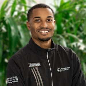 Nehemiah Allen