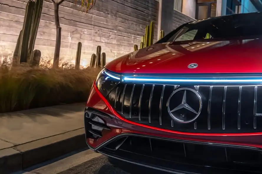Electric Vehicle Lease Bonus Cash