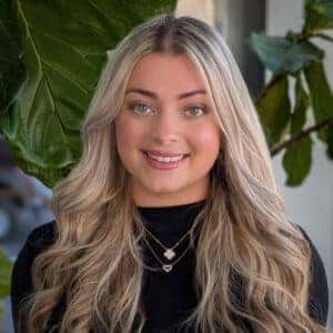 Liana Kogan