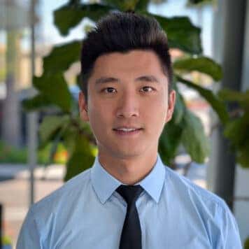 Bo Zhao 