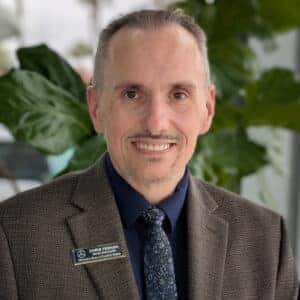 Chris  Feehan