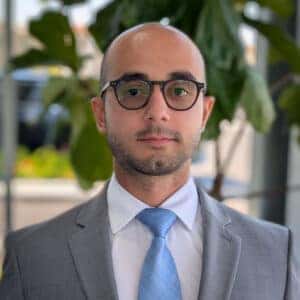 Sepehr Sorouri