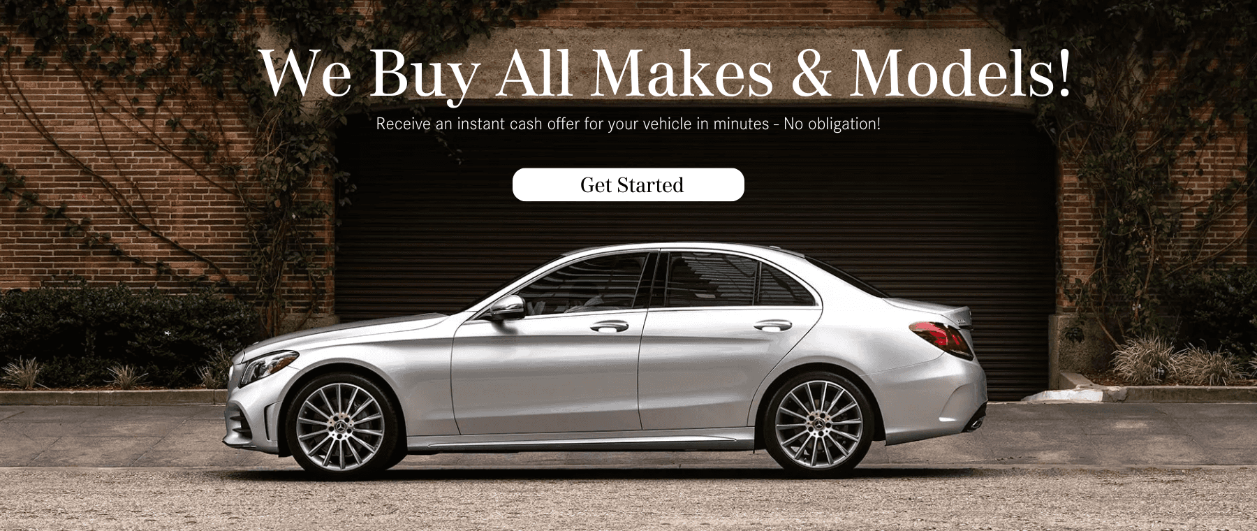 MBLN—Jan-Desktop-Slider—Value-Your-Trade