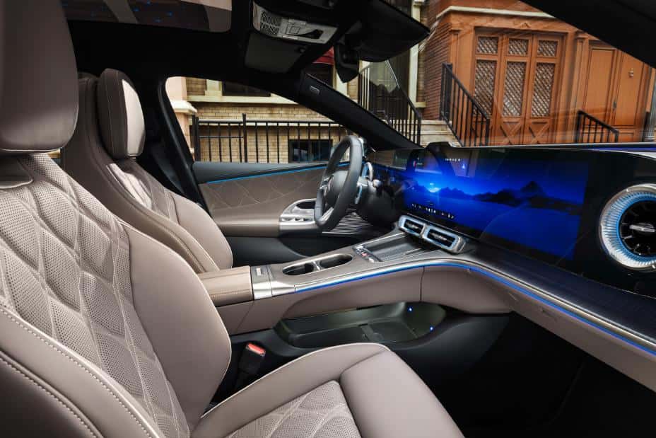 2027-Electric-C-Class-Interior-Passenger-Front