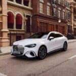 2027-Electric-C-Class-Parked-Town