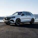 2027-GLE-SUV-Side