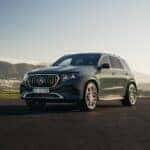 Recently-Announced-Mercedes-AMG-GLE-53-HYBRID