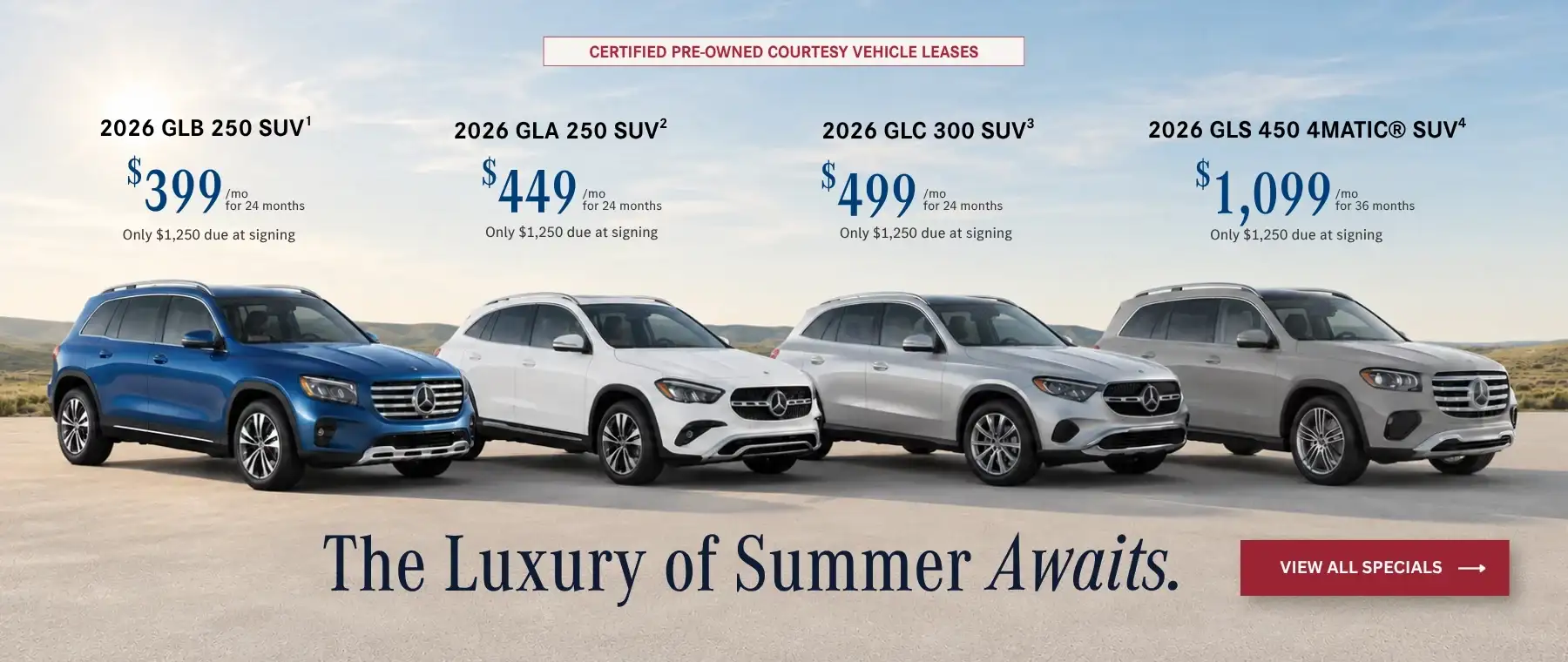 MBFR-CVP-June-Updated-GLS