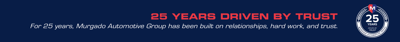 Murgado-25th-Anniversary-Desktop-Banner