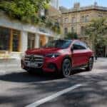 2028-Electric-GLA_Front_Driving