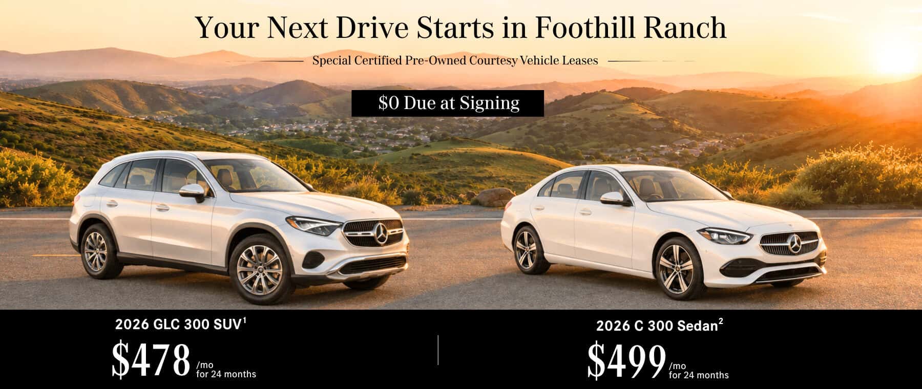 LD – Desktop Homepage Slider – MBFR – Aug 26 Desktop Slider 8-17