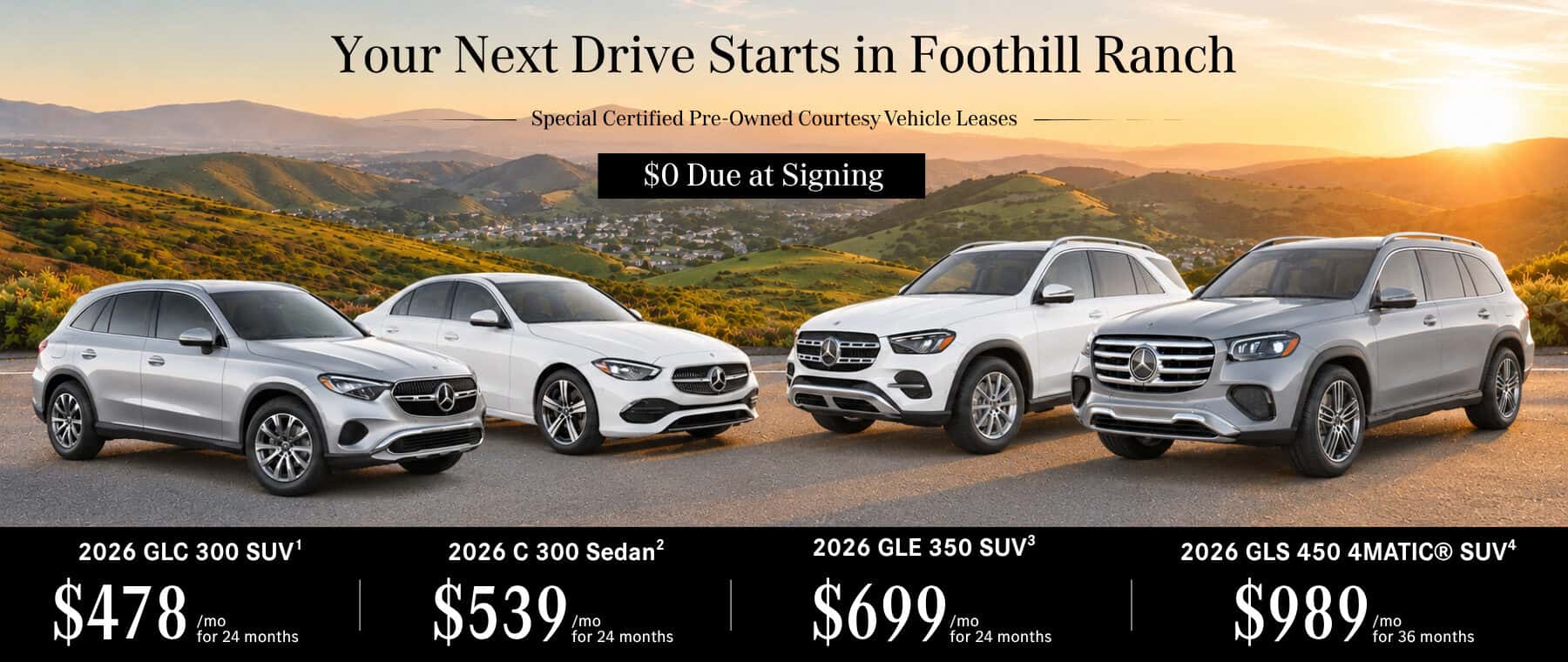 LD – Desktop Homepage Slider – MBFR – Aug 26 Desktop Slider3