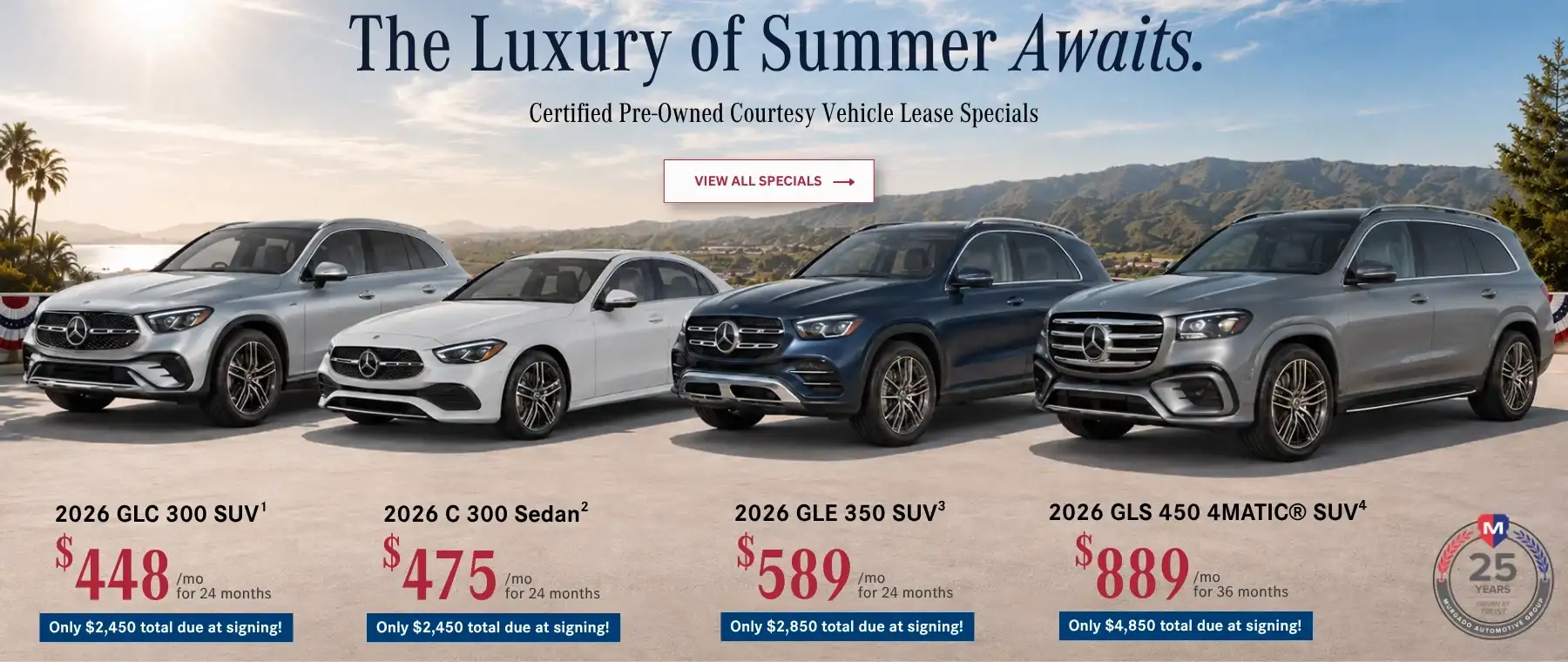 MBFR-CVP-July-2026-Desktop-Homepage-5