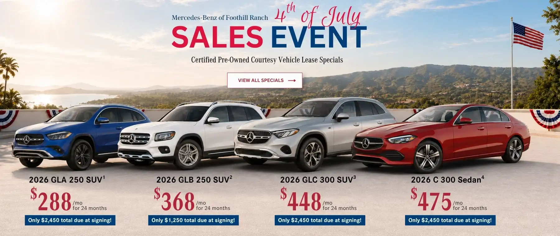 July-4th-2026-Special-Offers