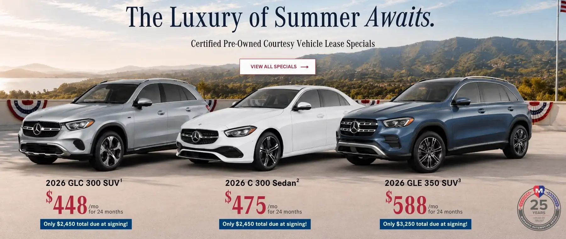 MBFR-CVP-July-4th-2026-Desktop-Homepage-4-2