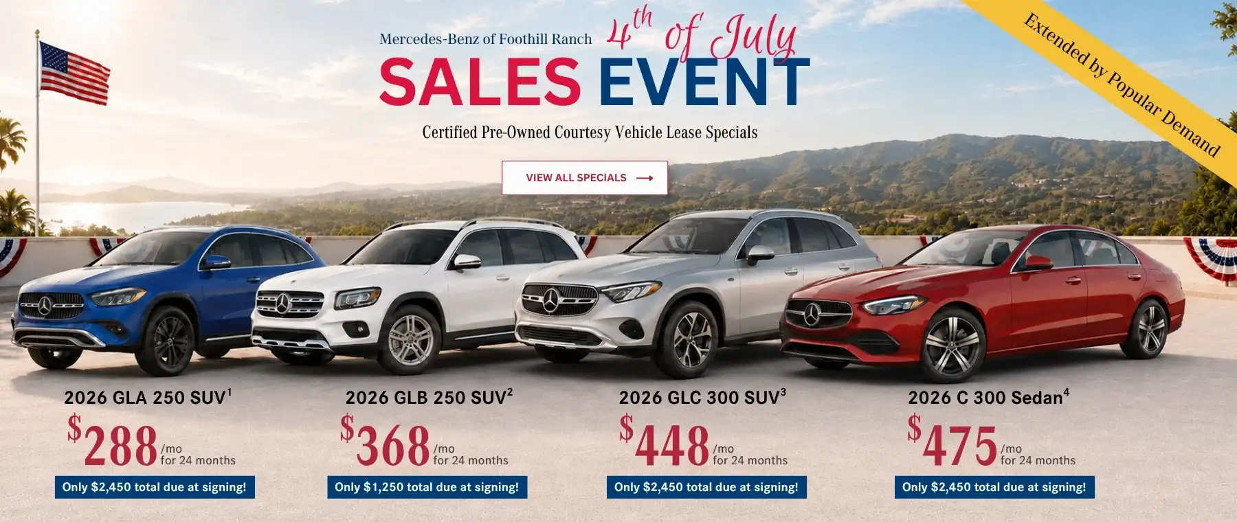 MBFR-CVP-July-4th-2026-Desktop-Homepage-Extended-1