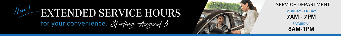 MBFR—Service-Hours-Extended-Updated