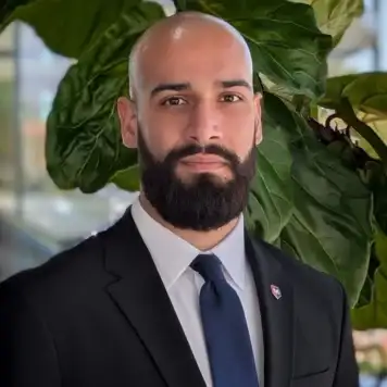 Salar Azarli