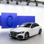 2027-C-Class-Gas-White-Ext-Driver-Front