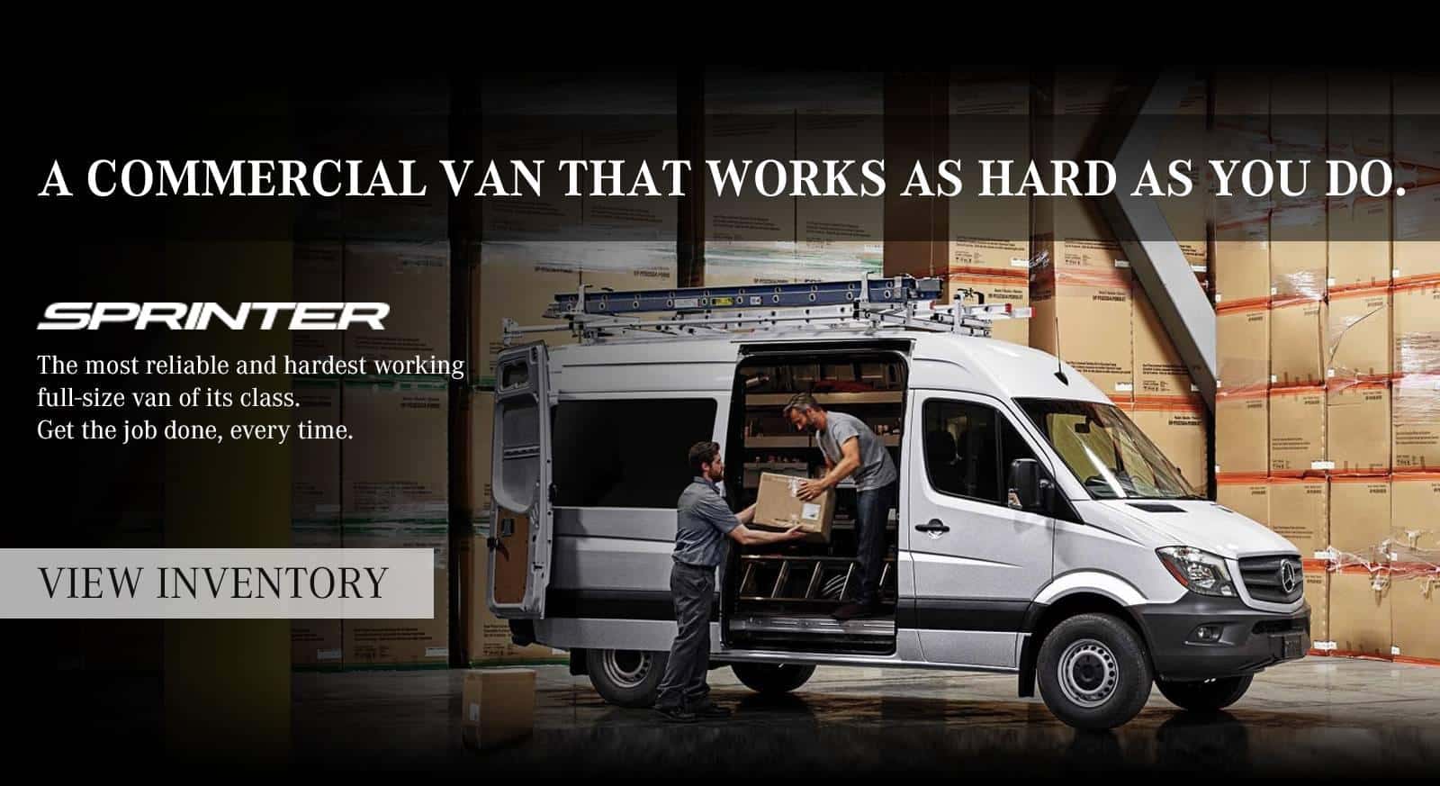 MercedesBenz of Laguna Niguel New & Used Cars