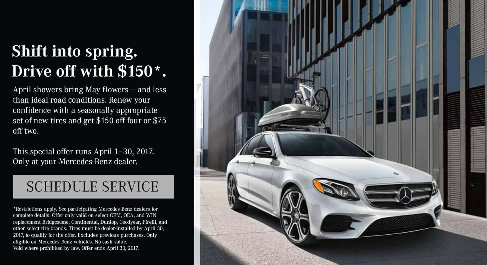 Mercedes benz of laguna niguel new used cars