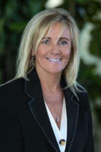 Angela Spain