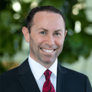 Duke Maltin