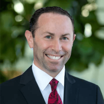 Duke Maltin