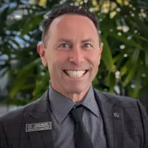 Duke Maltin