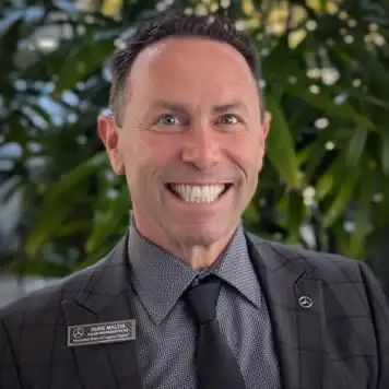 Duke Maltin