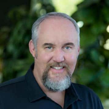 Lee Hawkins