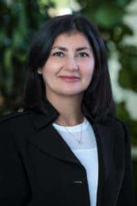 Nelli Voronin