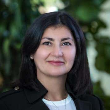 Nelli Voronin