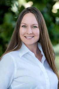Shannon Marlowe