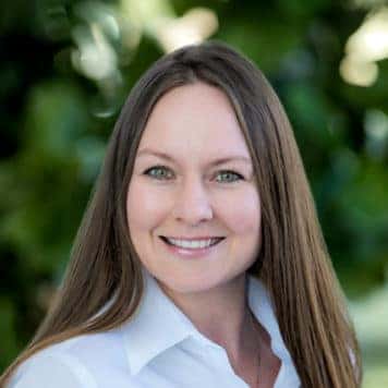 Shannon Marlowe