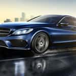 C Class
