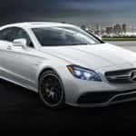 CLS